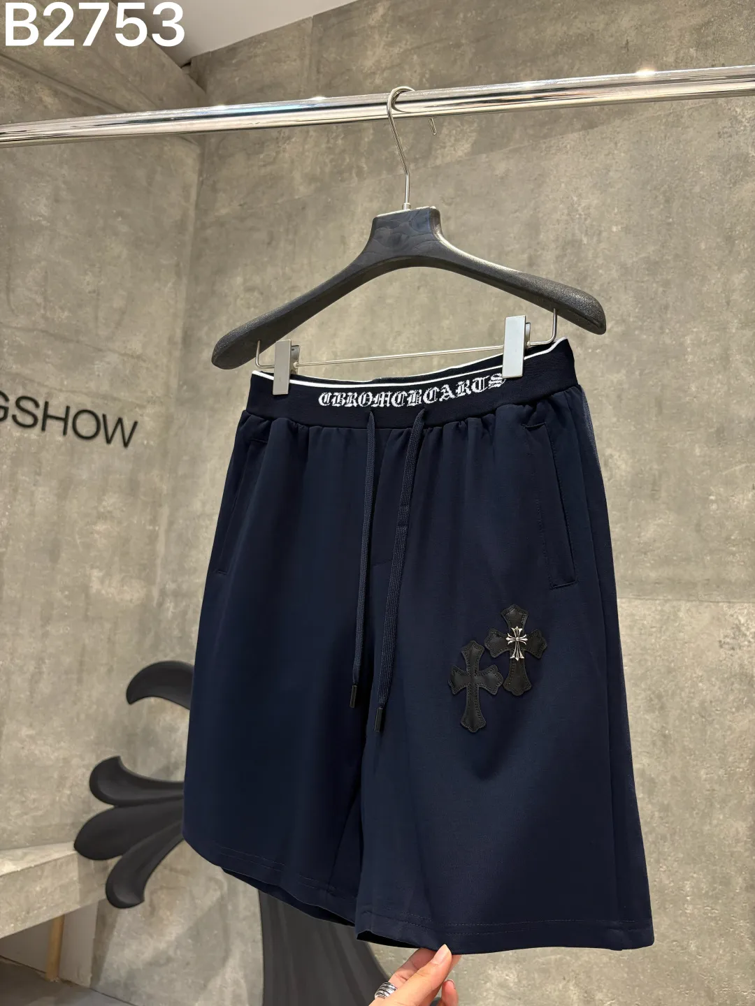 New Arrival ， logo。 ， ， ， ， Breathable， ， ：White Black Royal Blue Sizes：M-4XL